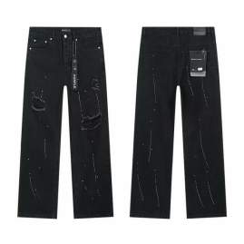 Picture of Purple Brand Jeans Long _SKUPurpleBrandsz30-38mrtx81513111